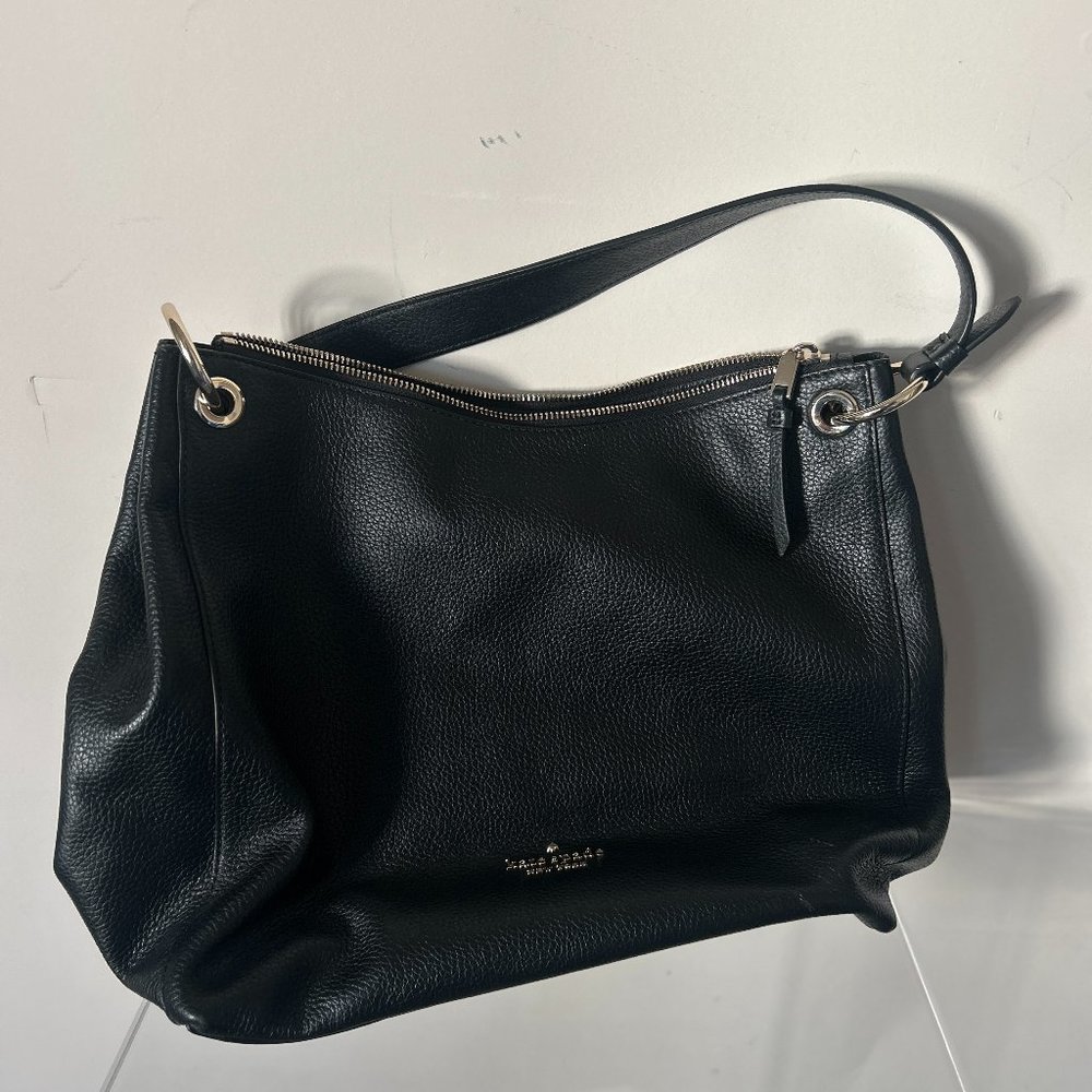 Kate Spade Shoulder bag